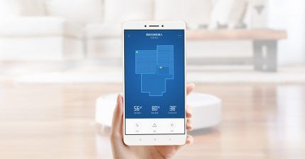 Умный дом Xiaomi: особенности проектирования, обзор основных узлов и рабочих компонентов