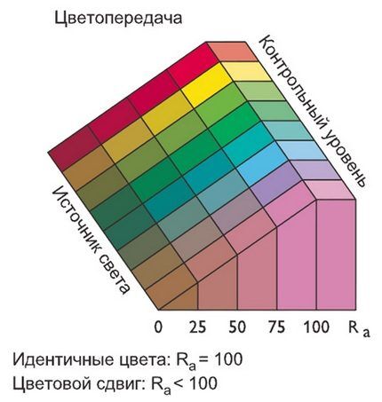 Компактные люминесцентные лампы: разновидности + обзор лучших производителей