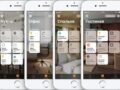 Умный дом Apple: тонкости организации систем управления домом от «яблочной» компании