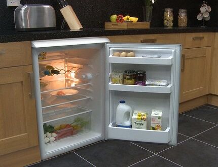 Холодильники «Дон»: отзывы, обзор 5-ки лучших моделей, рекомендации по выбору