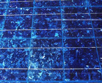Солнечный генератор своими руками: инструкция по изготовлению альтернативного источника энергии 